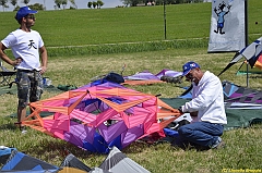 Venice kite festival_0023